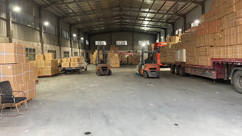 潮州饶平县到大庆物流公司-饶平县到大庆运输专线-整车零担